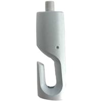 ��������H�|�@�~�j���C���[���݂e�h�s�p�t�b�N�@�z��