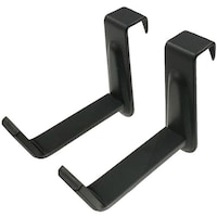 ��������H�|�@�a�D�r�z�󊛋��@�S�T�����@���@�Q�O�Q