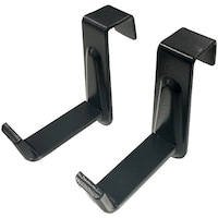 ��������H�|�@�a�D�r�z�󒷉��@�R�U�����@���@�Q�O�Q