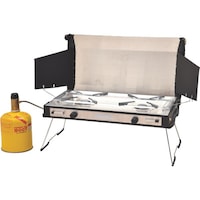 �o�q�h�l�t�r�@���O��p�o�[�i�[�@�g�D�s�P