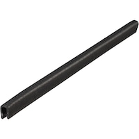 �h�v�`�s�`�@�g�����@�P�T�O�V���[�Y�s�o�d�@�i�P�T�l