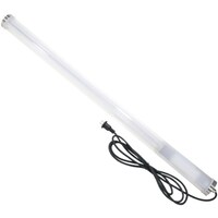 �i�d�e�b�n�l�@�k�d�c�p�����h���i�S�����E�P�ƃ^�C�v