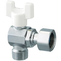 �I���_���쏊�@�`�k�W�^�@�{�[���o���u�@�@�f�P�^�Q�~