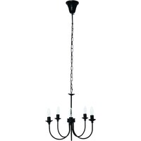 �g�[���@�V�����f���A