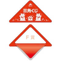 �T�T�K���@�X�b�L�������@�e��