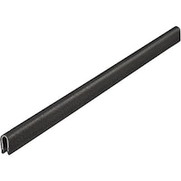 �h�v�`�s�`�@�g�����@�P�T�O�V���[�Y�s�o�d�@�V�R�l