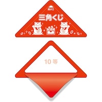 �T�T�K���@�X�b�L�������@�P�O��