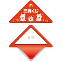 �T�T�K���@�X�b�L�������@�U��