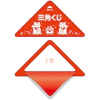 �T�T�K���@�X�b�L�������@�h��