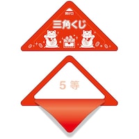 �T�T�K���@�X�b�L�������@�T��