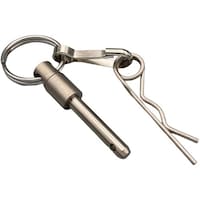 ���N�e���@���b�N�s���@�X�i�b�v�s���t�@�U�|�Q�T