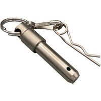 ���N�e���@���b�N�s���@�X�i�b�v�s���t�@�P�Q�|�R�O