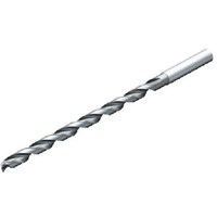 �r�`�m�c�u�h�j�@�R���h�����W�U�P�@���d�\���b�h�h��