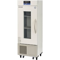 �r�h�a�`�s�`�@�X�����^��p�ۗ�Ɂ@�r�l�r�|�P�Q�T�f