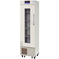 �r�h�a�`�s�`�@�X�����^��p�ۗ�Ɂ@�r�l�r�|�P�V�T�f