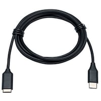 �i���������@�k�h�m�j�@�����R�[�h�@�t�r�a�|�b�|�t�r