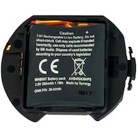 �i���������@�i���������@�d���������������o�b�e���[