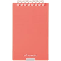 �k�h�g�h�s�@�X�^���h�����@���b�h