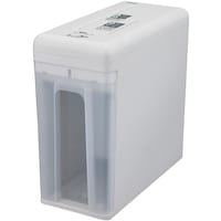 �i�J�o���V�@�p�[�\�i���V�����b�_�@�m�C�Y���X�@�X��