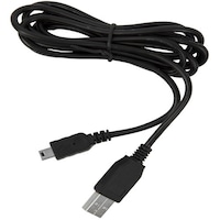 �i���������@�l�������@�t�r�a�@�|�@�t�r�a�@�T�[�r�X