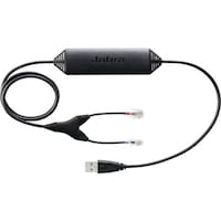 �i���������@�b���������@�h�o�d�b�p�d�g�r�A�_�v�^�R