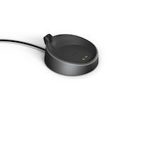 �i���������@�i���������@�d�����������Q�@�V�T�@�c�����������������@�t�r�a�|�b�A�a���������@�P�S�Q�O�V�V�V�@�P��