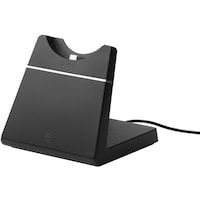 �i���������@�i���������@�d�u�n�k�u�d�V�T�p�X�^���h