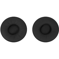 �i���������@�o�q�n�p�C���[�N�b�V�����i�Q���j