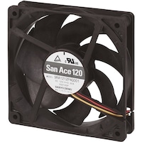 �r�����`�����@�W���t�@���i�P�Q�O�~�Q�T�����@�c�b�P