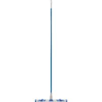 �G�[�G���@���b�v�V�X�e���i�n���h���ƃt���[���j