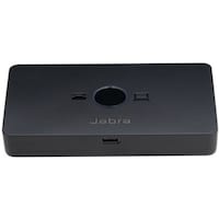 �i���������@�i���������@�k�������@�X�T�O�@�t�r�a�|