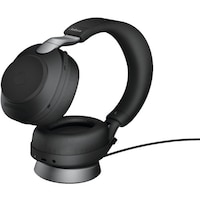 �i���������@�i���������@�d�����������Q�@�W�T�@�t�b�@�r�����������@�t�r�a�|�`�@�r���������@�a���������@�Q�W�T�X�X�X�W�X�X�W�X�@�P��