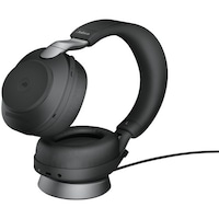 �i���������@�i���������@�d�����������Q�@�W�T�@�l�r