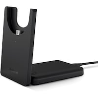 �i���������@�i���������@�d�����������Q�@�T�T�@�c��