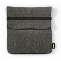 �i���������@�i���������@�d�����������Q�@�T�T�@�b��