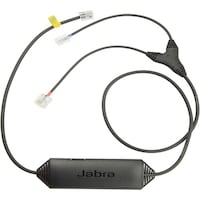 �i���������@�b���������@�h�o�d�b�p�d�g�r�A�_�v�^�S