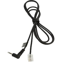 �i���������@�Q�D�T�����@�|�@�q�i�X�@�R�[�h�@�W�W�O�O�O�O�V�T�@�P��