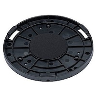 �i���������@�i���������@�r���������@�V�P�O�^�V�T�O