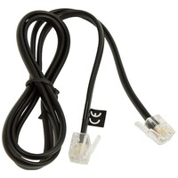 �i���������@�i���������@�b�����������������@�c����