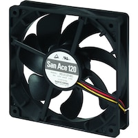 �r�����`�����@�É��t�@���@�r�����@�`�����P�Q�O