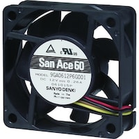 �r�����`�����@�����d�̓t�@���@�r�����@�`�����U�O�@�X�f�`�O�U�P�Q�o�U�f�O�O�P�@�P��