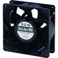 �r�����`�����@�W���t�@���i�P�T�O�~�T�O�����@�c�b�P