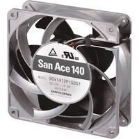 �r�����`�����@�W���t�@���i�P�S�O�~�R�W�����@�c�b�P