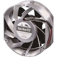 �r�����`�����@�W���t�@���i���P�V�Q�~�P�T�O�~�T�P��