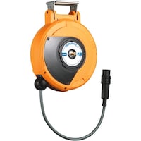 �n�^���@��t�^��������G�A���[���@�G���[�}�b�N�m�m