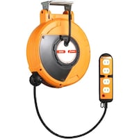 �n�^���@�R�[�h�}�b�N�Q�@�X�g�b�p�[�t���[