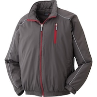 �`�����������������@���t���[�X�u���]��