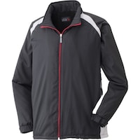 �`�����������������@���t���[�X�R�[�g�@�l�T�C�Y�@�u