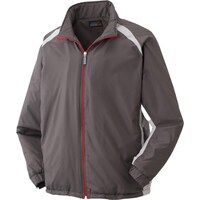 �`�����������������@���t���[�X�R�[�g�@�l�T�C�Y�@�`