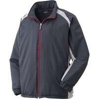 �`�����������������@���t���[�X�R�[�g�@�l�T�C�Y�@�l